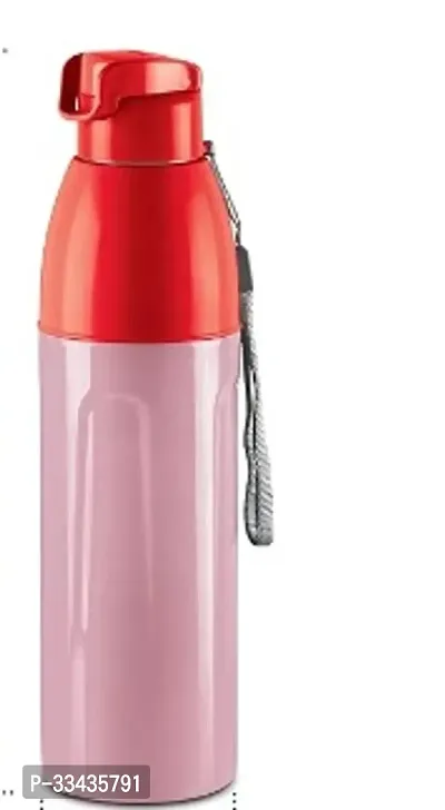 Stylish Water Bottle 700 ML-thumb0