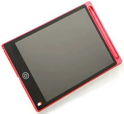 Drawing Tablet/Remove Button&nbsp;