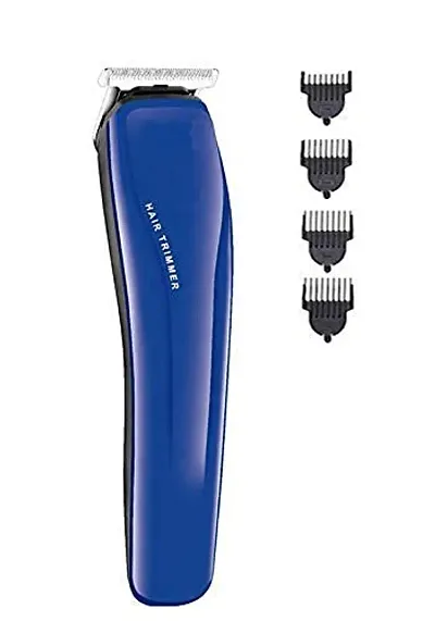 AT-528 Beard Trimmer with advanced technology