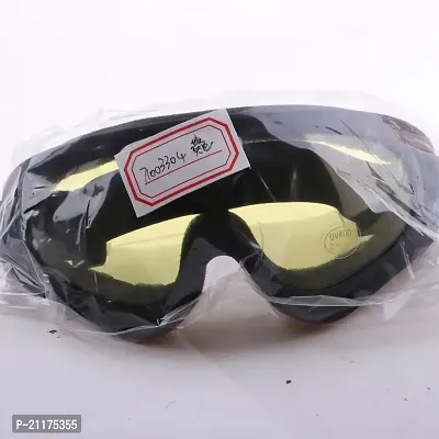 Buy myaddiction Motorcycle Bicycle Racing Snow Ski Goggles Eyewear