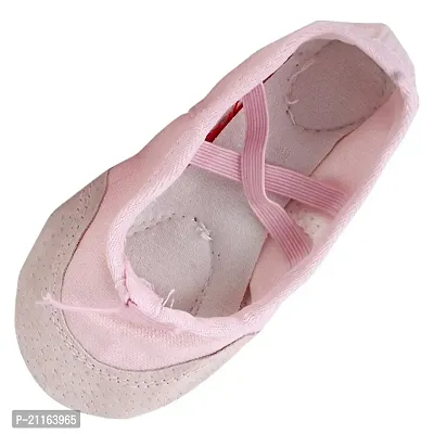 DD283 Ladies Flat Slippers, Size : 5 Inch, 6 Inch, 7 Inch, 9 Inch, Color :  Black, Blue, Green, Grey at Best Price in delhi