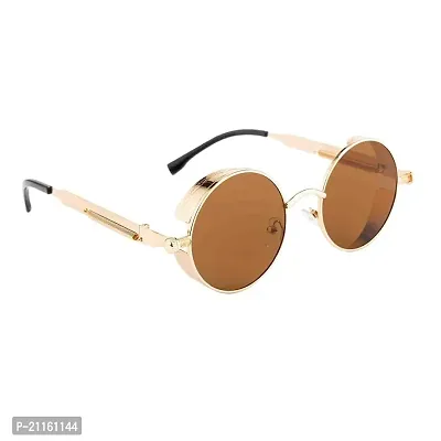 Men's store accessories sunglasses