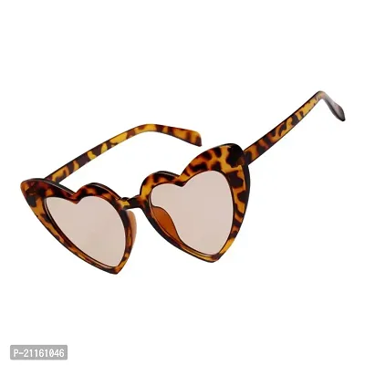 Lolita Movie Heart Shape Sunglasses - Retro Vintage Cat Eye Aesthetic –  Aesthetics Boutique