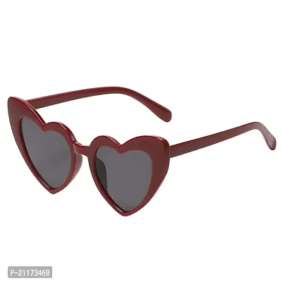  Sunglasses - Eyewear & Accessories: Clothing, Shoes & Accessories