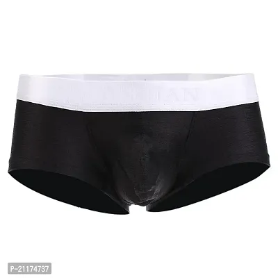 Boxer Brief, Men's Underwear
