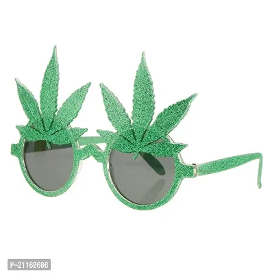 Funny Party Sunglasses - The Funny Jack