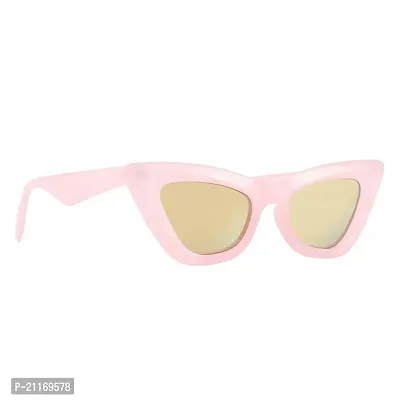 Buy myaddiction Gold Rim Love Heart Shape Outdoor Sunglasses Gradient Lens  Brown Clothing, Shoes Accessories, Womens Accessories, Sunglasses Fashion  Eyewear