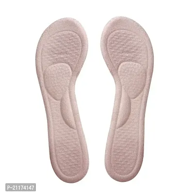 Love Your FLATS & SANDALS 3/4 Length Insoles – DrScholls