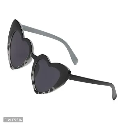 Eyewear Accessories - Sunglasses For Sport