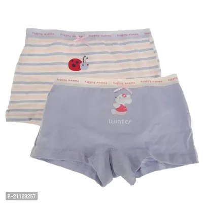 Kids Underwear - Buy Kids Underwear online in India