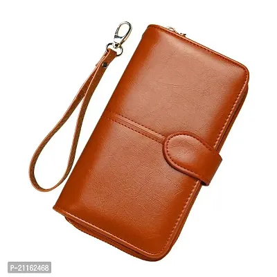 AMPM Naia Shoulder Bag | Accessories, Handbags, Bags, Brown, Body Material:  100% Pu, Embroidered | Bags, Shoulder bag, Bag accessories