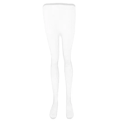  Women's Tights - Women's Tights / Women's Socks & Hosiery:  Clothing, Shoes & Jewelry