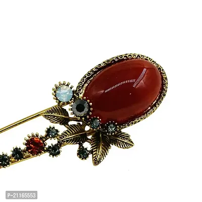 Fashion sale jewelry pins