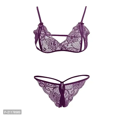  Panties - Intimates: Clothing, Shoes & Accessories