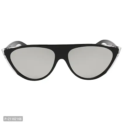 Bridal Party Black Sunglasses – WeddedGlitz