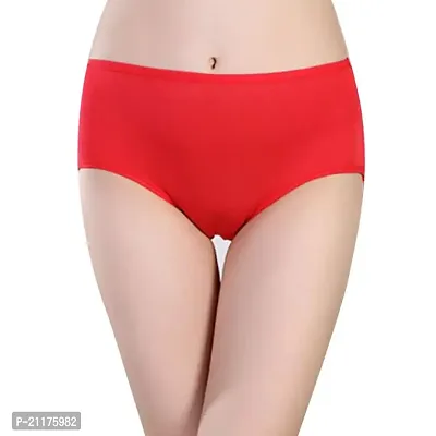 Buy myaddiction y Women Sheer Hollow Out Briefs Panties Lingerie Underwear  Red Clothing, Shoes Accessories, Womens Clothing, Intimates Sleep