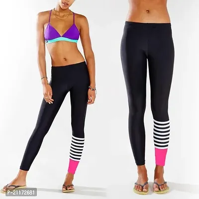 Womens Sports Pants, Womens Clothing & Accessories