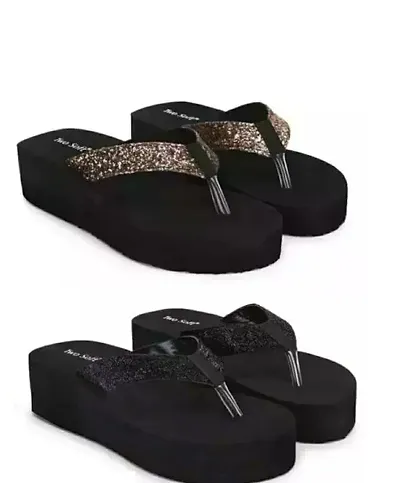 Must Have Sandals For Women 