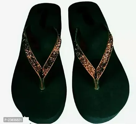 Buy Elegant Golden PU Sandals For Women Online In India At Discounted Prices