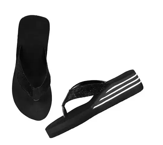 Best Selling Sandals For Women 