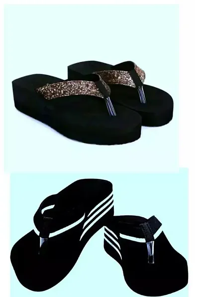 Must Have Sandals For Women 