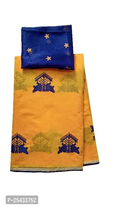 women new sarees latest design for women-thumb0