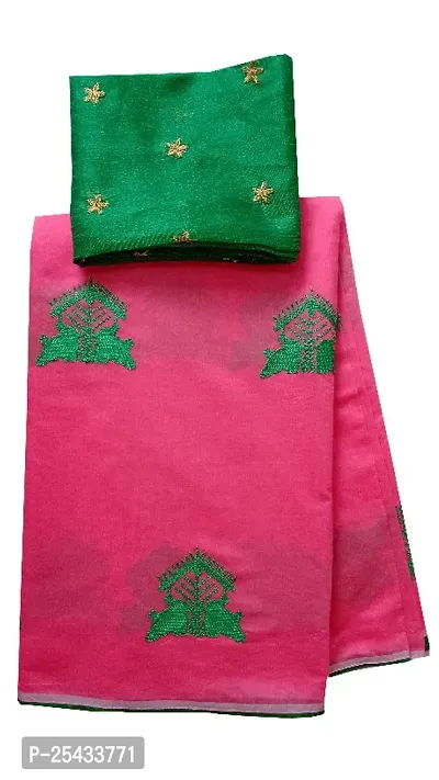 women new sarees latest design for women
