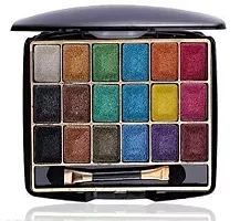 18G Glitter Eyeshadow-thumb2