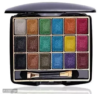 18G Glitter Eyeshadow-thumb3