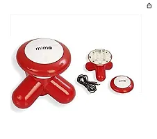 Mimo Full Body Massager For Pain Relief with USB Port (Pack of 1)-thumb3