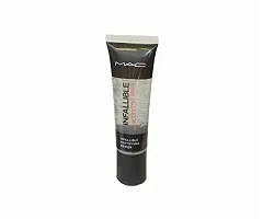 M.A.C Infallible Mortifying Base Primer 35 Ml-thumb1