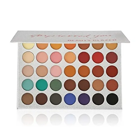 Best Quality Top Rated Eyeshadow Palette