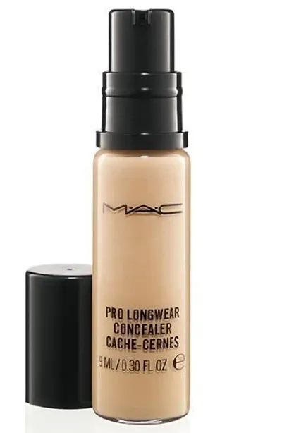 Premium Concealer Stick And Liquid