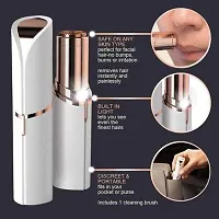 New Flawless Pain Free Hair Remover Machine For Multi Grooming-thumb1