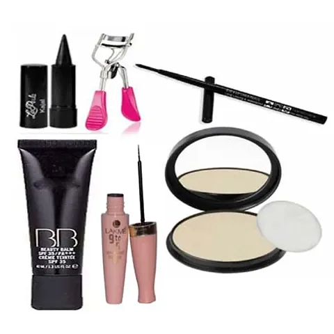 Top Selling Make Up Products