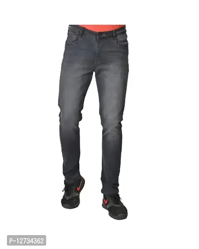 Sparky jeans shop buy online