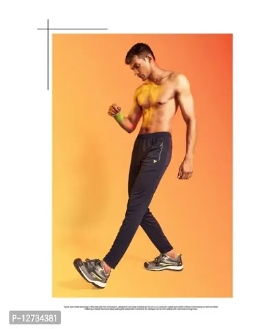 Technosport track pant store