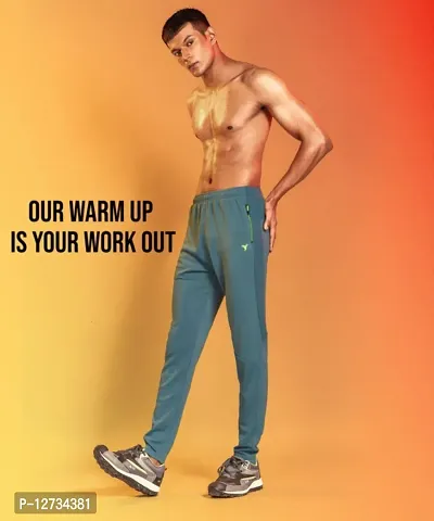 Buy Technosport Track Pant Online In India At Discounted Prices