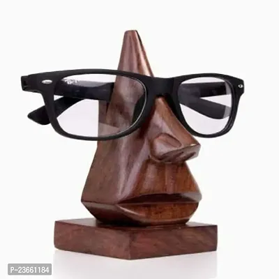 Classic Wood Showpieces and Figurines-thumb0