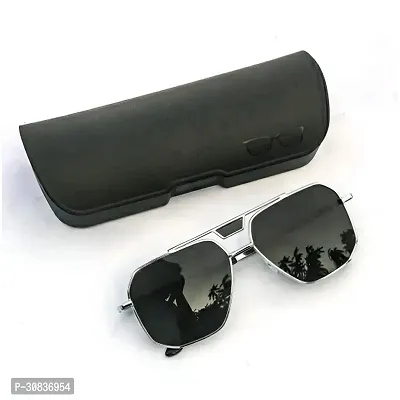 Fashion Sunglasses Sports Sun Glasses For Unisex-thumb4