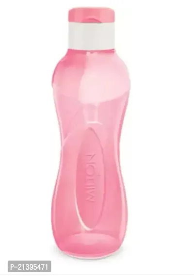 Water Bottel 850 ML-thumb0