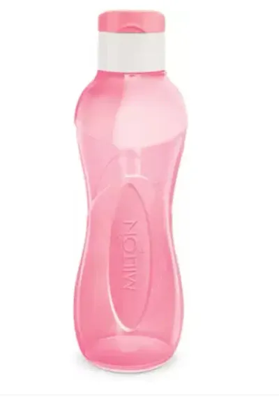 Best Selling Water Bottles 