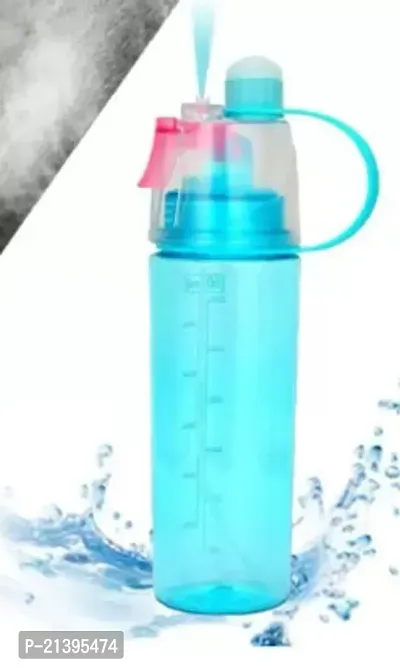 Water Bottel 850 ML