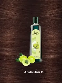 Amway Persona Amla Hair Oil?- PO1-thumb1