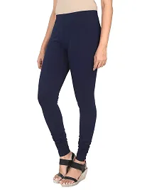 Feather feel Women's Churidar Legging-thumb1