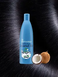 Persona Pure Coconut Oil-thumb1