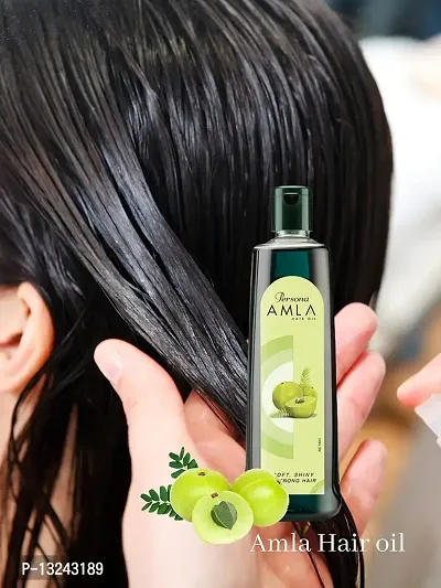 Amway Persona Amla Hair Oil?- PO1-thumb3