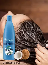 Persona Pure Coconut Oil-thumb2