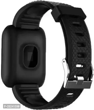 Smart Watch Bracelet Fitness Tracker Color Screen Smartwatch Heart Rate Blood Pressure Pedometer Sleep Monitor-thumb4