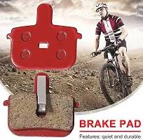 NSV Bicycle Gear Disc Brake Pad for MTB Bicycle Parts Accessories Bicycle Brake Disk-thumb4